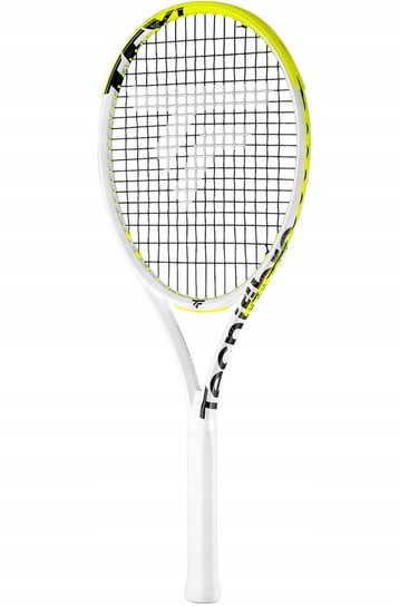 Rakieta tenisowa Tecnifibre TF-X1 V2 270 gr. G1 Tecnifibre