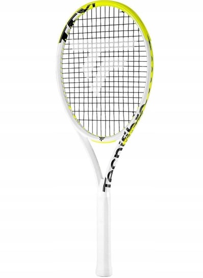 Rakieta tenisowa Tecnifibre TF-X1 V2 (275 gr.) G1 Tecnifibre