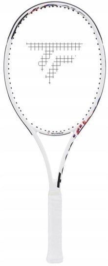 Rakieta tenisowa Tecnifibre TF40 315 gr. 18x20 G3 Tecnifibre