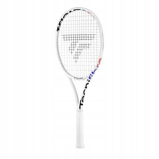 Rakieta tenisowa Tecnifibre TFight 300 Isoflex G2 Tecnifibre