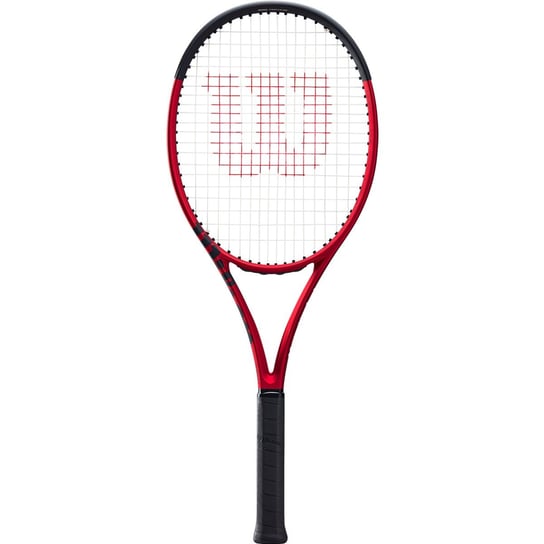 Rakieta tenisowa Wilson Clash 98 V2.0 + naci��g + us��uga serwisowa G3 Wilson