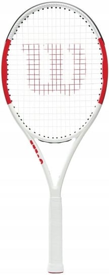 Rakieta tenisowa Wilson SIX One Lite 102 G0 Wilson