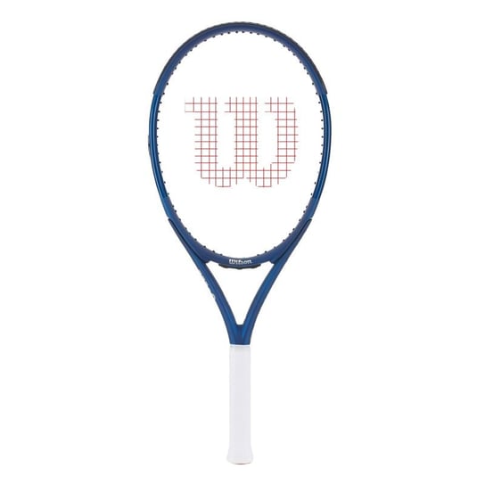 Rakieta Tenisowa Wilson Triad Three L2 (4 1/4) Wilson