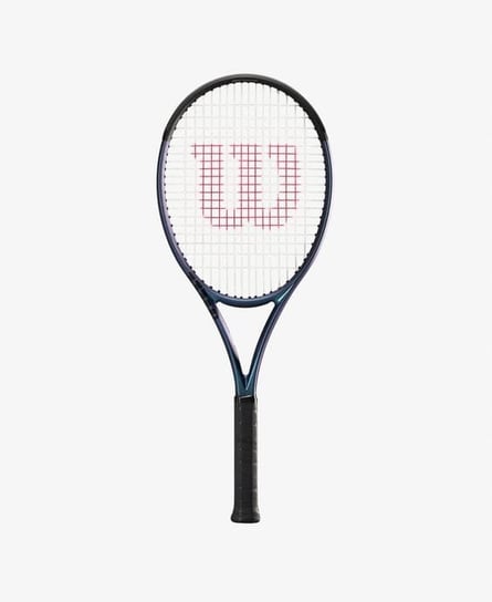 Rakieta tenisowa Wilson Ultra 100UL V4.0 G2 Wilson