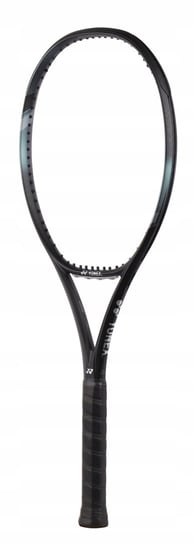 Rakieta tenisowa Yonex Ezone New 98 (305 gr.) aqua/black G2 Yonex