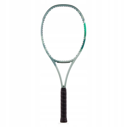 Rakieta tenisowa Yonex Percept 97D 320g + naciąg i usługa G3 Yonex