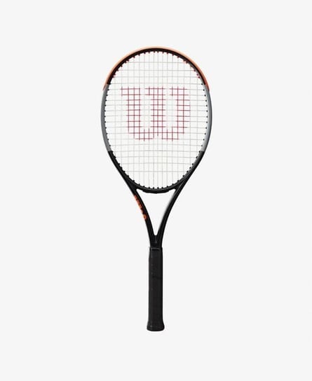 Rakieta Wilson BURN 100 V4.0 - G3 Wilson