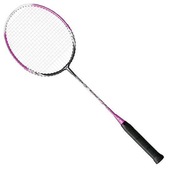 Rakieta Yonex Muscle Power - 2 Yonex - Yonex | Sport Sklep EMPIK.COM