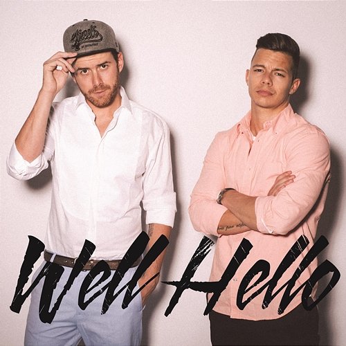 Rakpart Wellhello