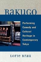 Rakugo Brau Lorie