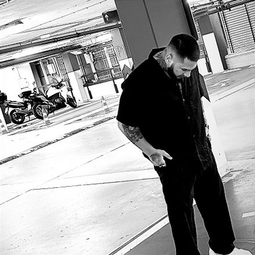 Rakys Time Cizinci & Franklin Catch & Rakys
