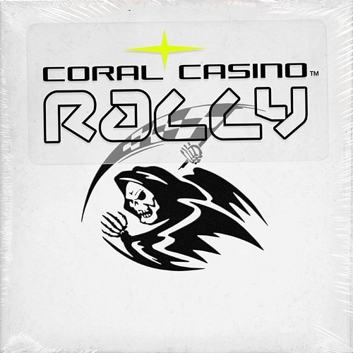 Rally Coral Casino