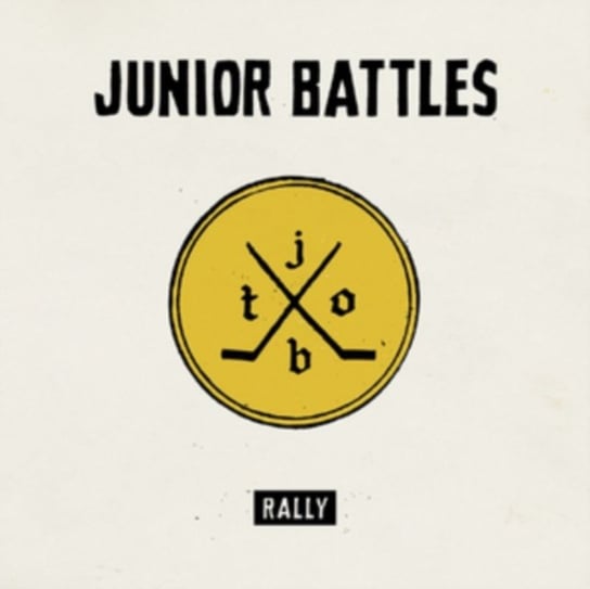 Rally Junior Battles