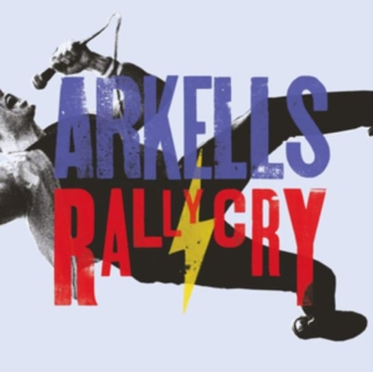 Rally Cry Arkells