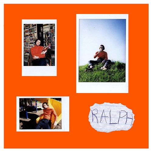 Ralph Castelli Ralph Castelli