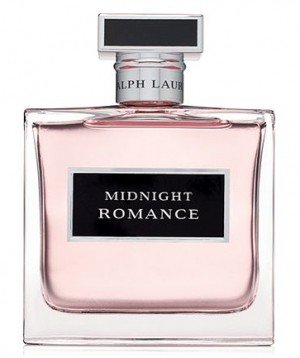Ralph Lauren Midnight Romance, Woda Perfumowana, 30ml Ralph Lauren