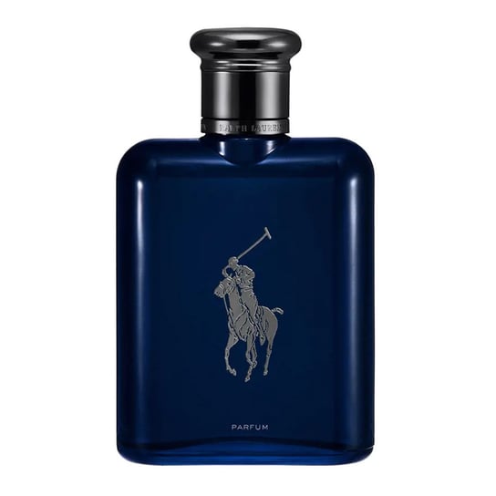 Ralph Lauren Polo Blue Parfum perfumy 125 ml 1 Ralph Lauren