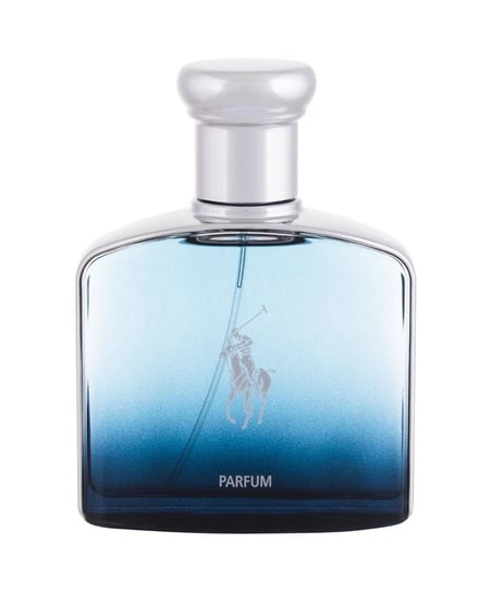 Ralph Lauren Polo Deep Blue, Perfumy, 75 ml Ralph Lauren