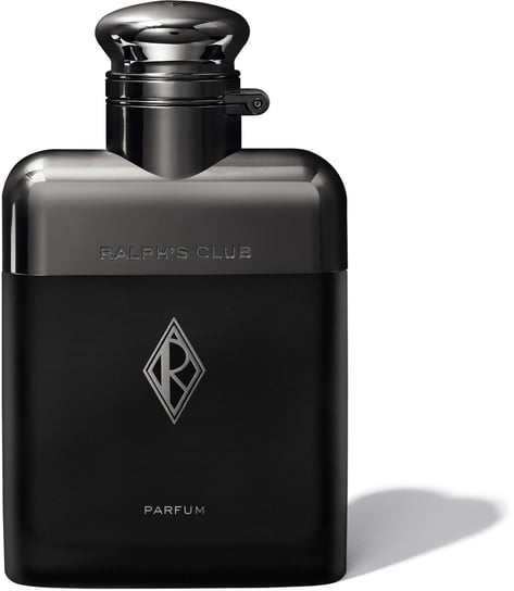 Ralph Lauren, Ralph's Club, Perfumy, 50ml Ralph Lauren