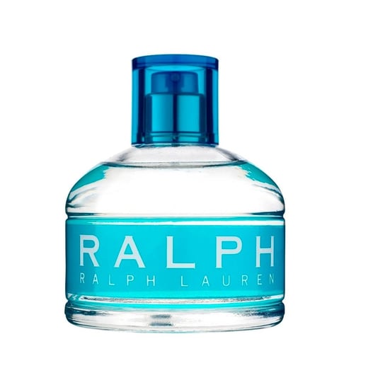 Ralph Lauren, Ralph, woda toaletowa, 100 ml Ralph Lauren