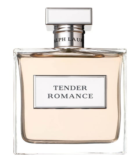 Ralph Lauren, Tender Romance Woman, woda perfumowana, 30 ml Ralph Lauren