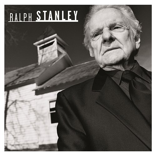 I'll Remember You Love In My Prayers Ralph Stanley