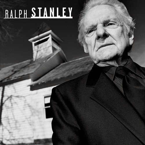 Ralph Stanley Ralph Stanley