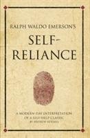 Ralph Waldo Emerson's Self-reliance Holmes Andrew