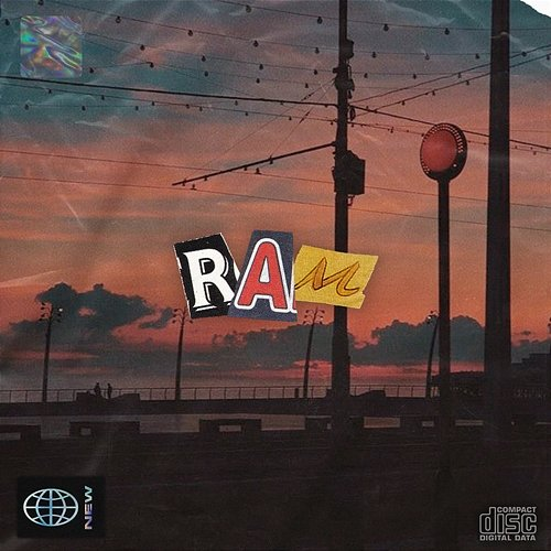 RAM Rezzual, Eltem, QvetRo