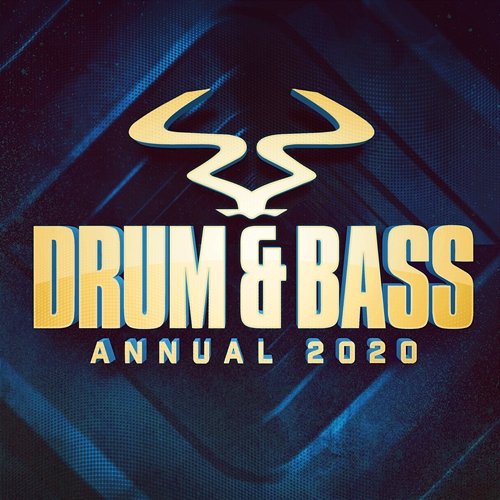 RAM Drum & Bass Annual 2020 Various Artists