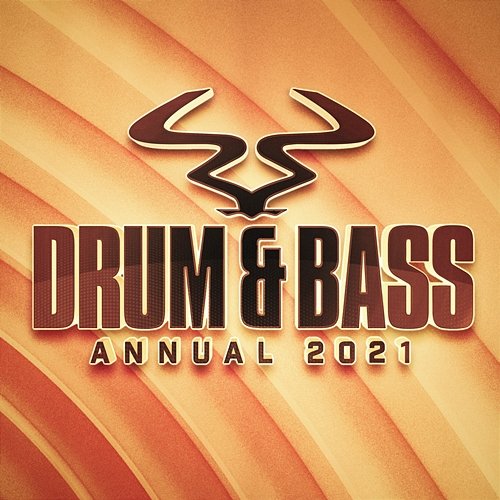 RAM Drum & Bass Annual 2021 Various Artists