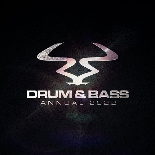 RAM Drum & Bass Annual 2022 Various Artists