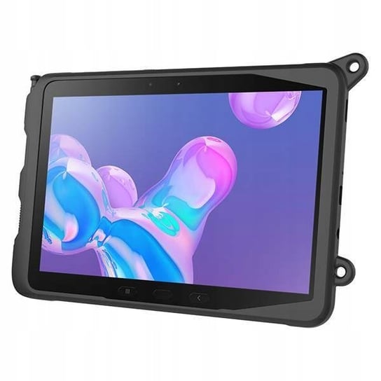 RAM Mount Etui Pancerny Uchwyt do Samsung Galaxy Tab Active Pro Ram Mounts