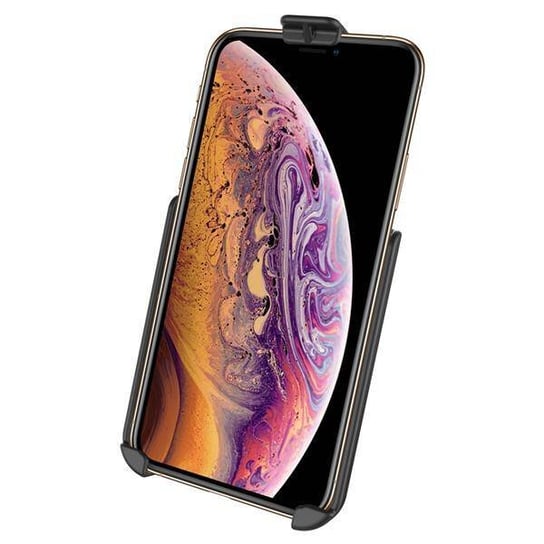 RAM Mount Uchwyt Form-Fit do Apple iPhone X i XS Ram Mounts