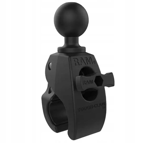 RAM Mount Zacisk Do Relingu Rurki o Średnicy 1 - 1.6" z Kulą C 1.5" Ram Mounts