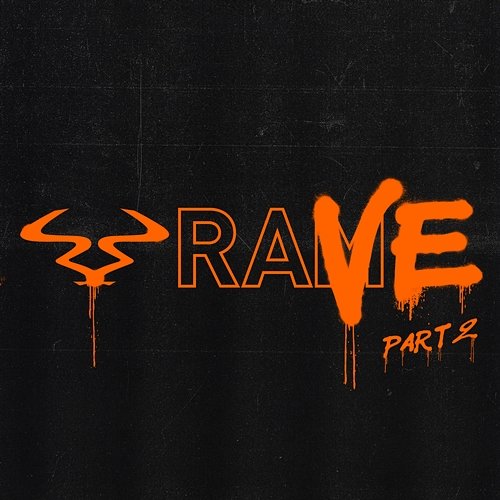 RAM Rave, Pt. 2 Various Artists