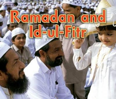 Ramadan and Id-ul-Fitr Dickmann Nancy
