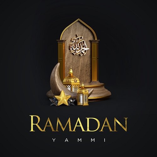 Ramadan Yammi