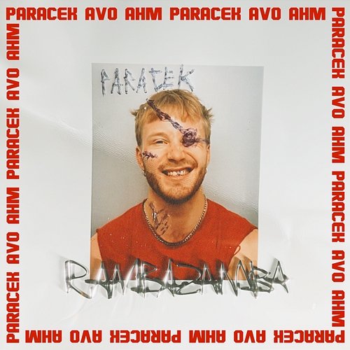 RAMBAZAMBA AHM, Paraçek, AVO