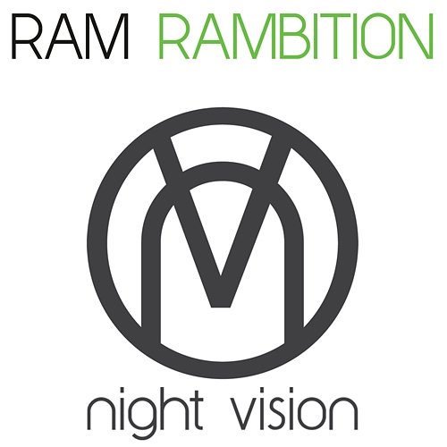 RAMbition Ram