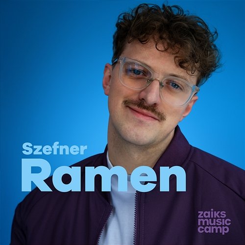 Ramen Szefner
