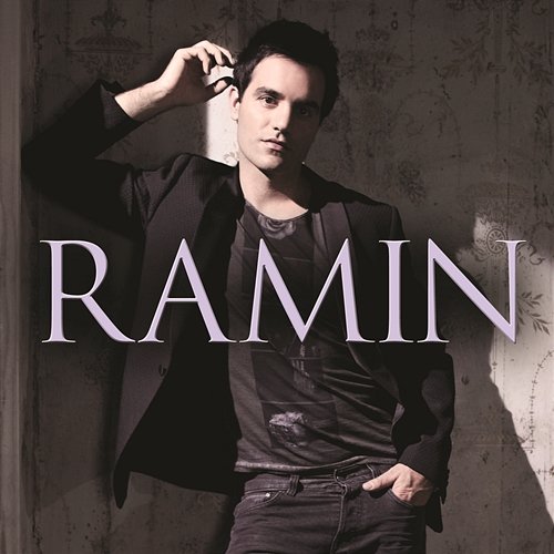 Ramin Ramin