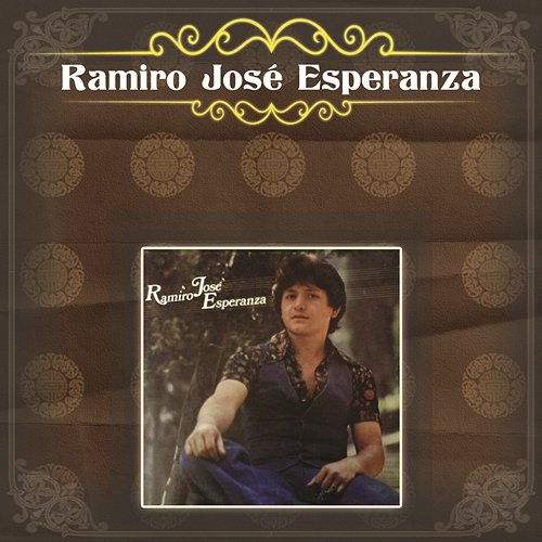 Ramiro José Esperanza Ramiro José Esperanza