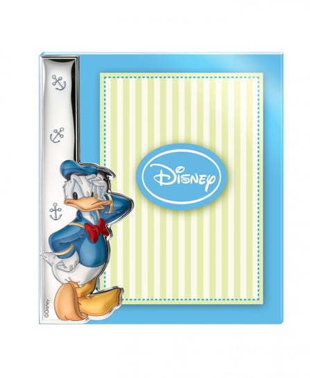 Ramka DisneyKaczor Donald D273/4XC Disney
