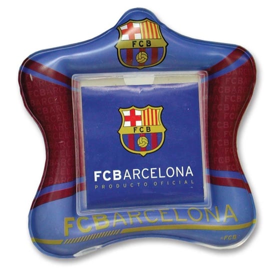 Ramka na zdjęcie CYP BRANDS FC Barcelona CYP Brands