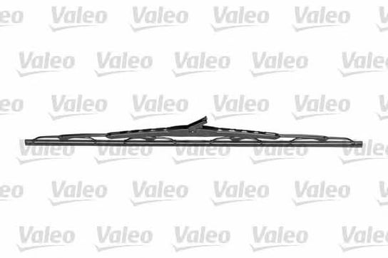 Ramka wycieraczki valeo silencio performance 600 mm (24)" Valeo