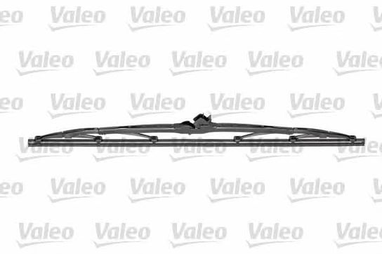 Ramka wycieraczki valeo silencio standard 480 mm (19)" Valeo