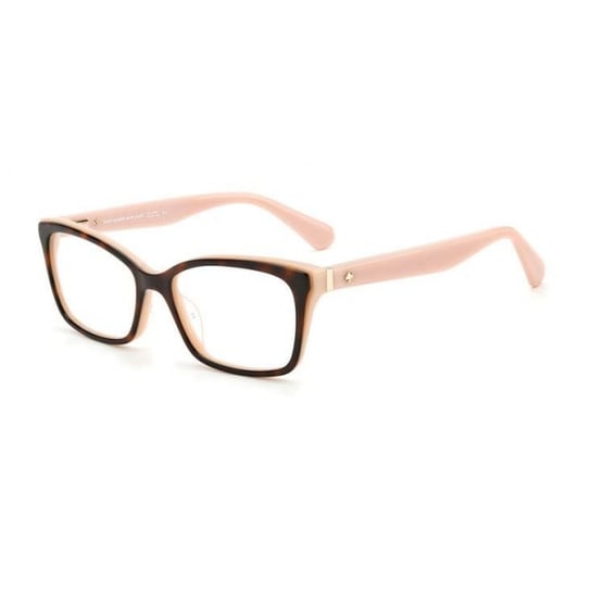 Ramki do okularów Damski Kate Spade JERI-OO4F416 ø 54 mm KATE SPADE