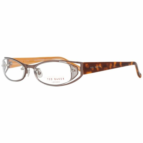 Ramki do okularów Damski Ted Baker TB2160 54143 Ted Baker