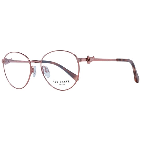 Ramki do okularów Damski Ted Baker TB2243 51410 Ted Baker